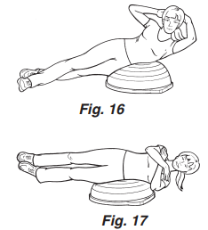 lateral_curl_with_side_balance_bosu_home_balance_trainer_10855r-5.png