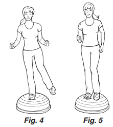 leap_hold_with_compressions_bosu_home_balance_trainer_10855r-5.png