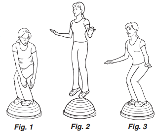 rotary_squat_with_jump_stick_bosu_home_balance_trainer_10855r-5.png