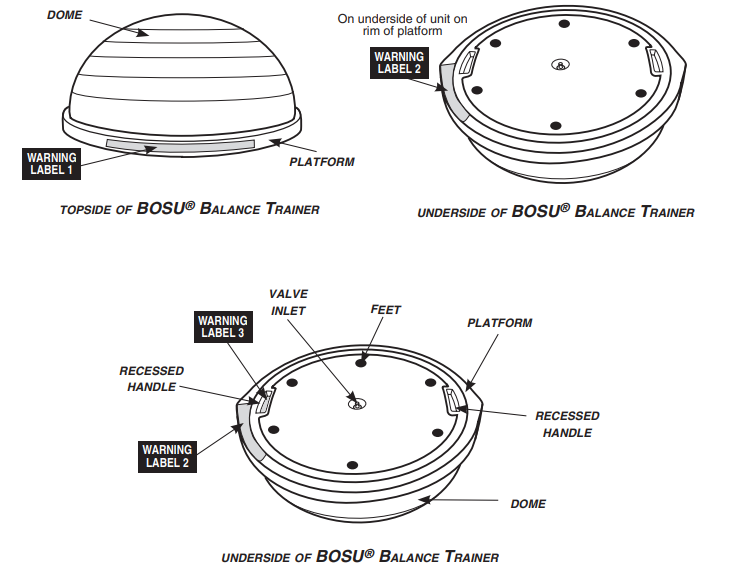 specifications_&_parts_bosu_home_balance_trainer_10855r-5.png