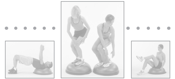 the_bosu_balance_trainer_bosu_home_balance_trainer_10855r-5.png