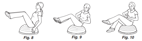 v-sit_with_counter_rotation_bosu_home_balance_trainer_10855r-5.png