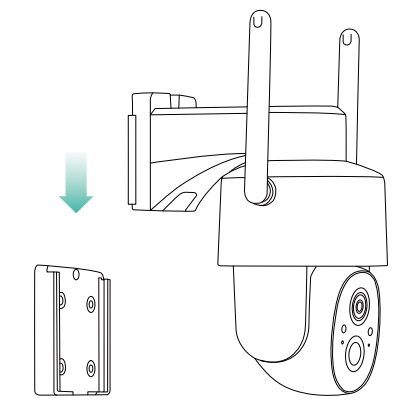 camera_installation_tmezon_smart_ptz_battery_camera_cq1h.png