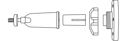 how_to_install_the_bracket_tmezon_smart_ptz_battery_camera_cq1h.png