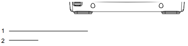 rear_panel_components_mediana_hearton_automated_external_defibrillator_a15.png