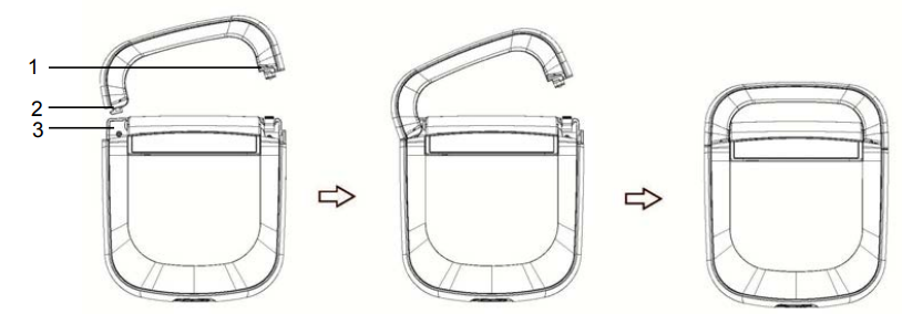 replacing_the_battery_of_mediana_hearton_automated_external_defibrillator_a15.png