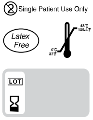 the_aed_maintenance_automated_external_defibrillator_a15.png