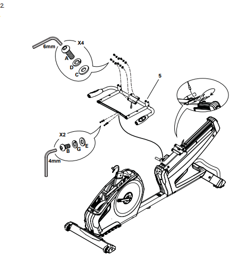 assembly_instructions_nautilus_recumbent_bike_r616.png