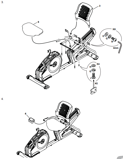 assembly_instructions_of_nautilus_recumbent_bike_r616.png