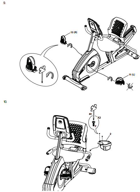 assembly_instructions_of_the_nautilus-_recumbent-_bike_r616.png