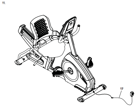 assembly_instructions_of_the_nautilus-_recumbent-bike_r616.png