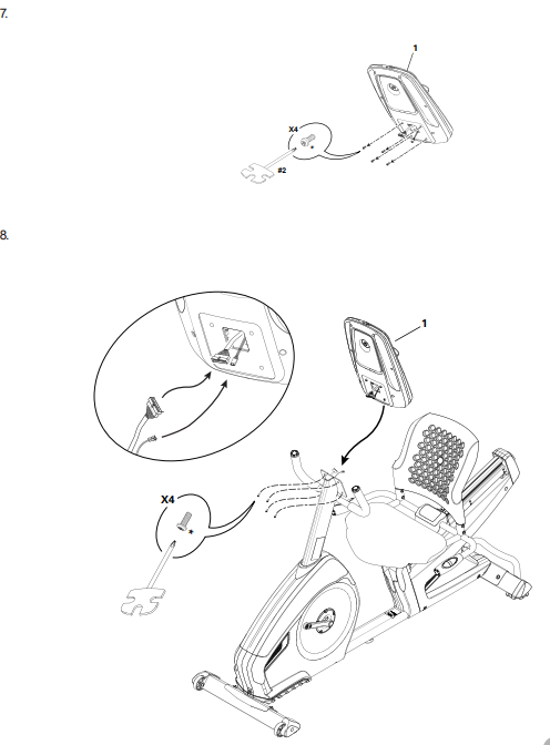 assembly_instructions_of_the_nautilus-_recumbent_bike_r616.png