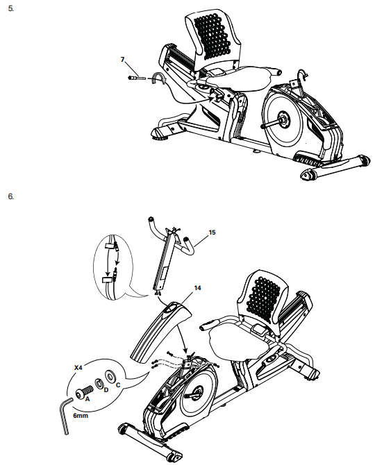 assembly_instructions_of_the_nautilus_recumbent_bike_r616.png