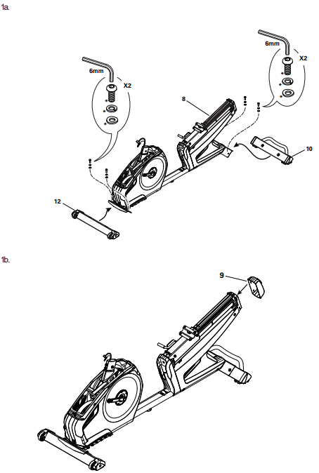 assembly_nautilus_recumbent_bike_r616.png