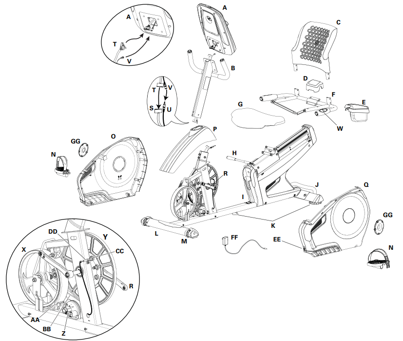 maintenance_parts_nautilus_recumbent_bike_r616.png