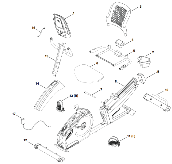 parts_nautilus_recumbent_bike_r616.png