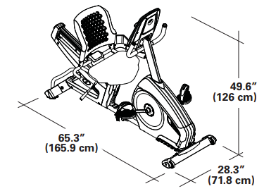 specifications_nautilus_recumbent_bike_r616.png