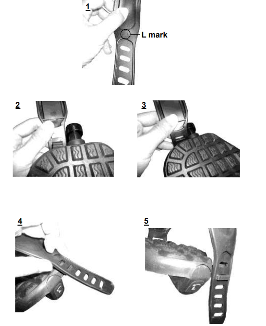 adjusting_the_pedal_strap_paradigm_wellness_exerpeutic_folding_exercise_bike_pw-1200.png