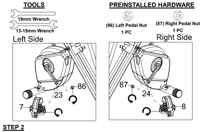 assembly_instructions_about_paradigm_wellness_exerpeutic_folding_exercise_bike_pw-1200.png