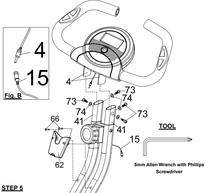 assembly_instructions_about_the_paradigm-wellness-exerpeutic-folding-exercise_bike_pw-1200.png