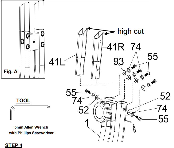 assembly_instructions_about_the_paradigm-wellness-exerpeutic_folding_exercise_bike_pw-1200.png