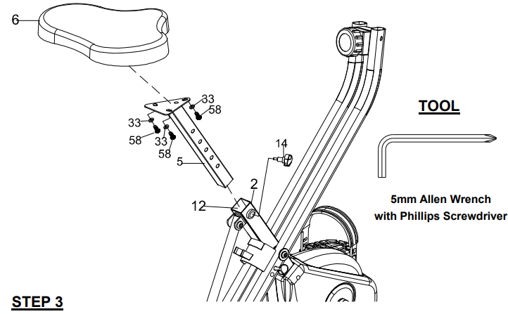 assembly_instructions_about_the_paradigm_wellness_exerpeutic_folding_exercise_bike_pw-1200.png