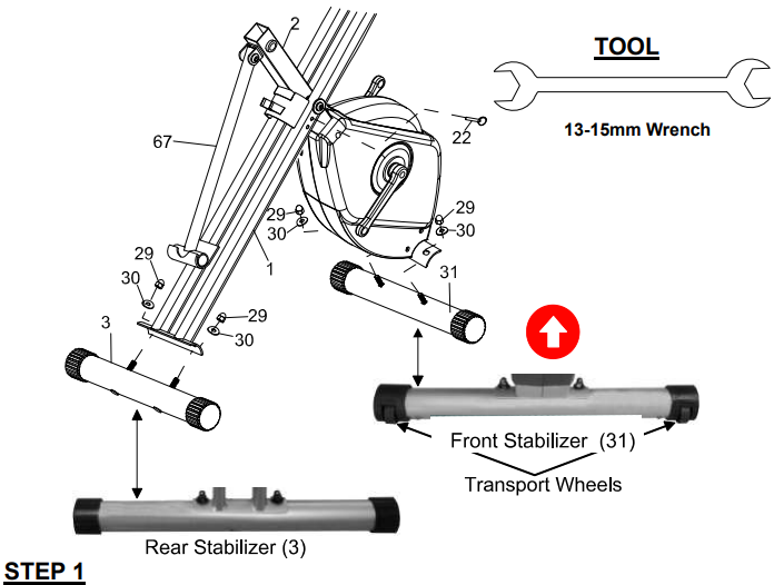 assembly_paradigm_wellness_exerpeutic_folding_exercise_bike_pw-1200.png