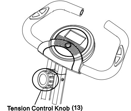 operations_&_adjustments_paradigm_wellness_exerpeutic_folding_exercise_bike_pw-1200.png