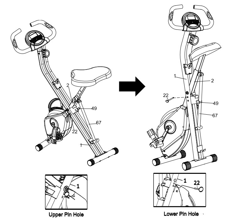 storage_about_paradigm_wellness_exerpeutic_folding_exercise_bike_pw-1200.png