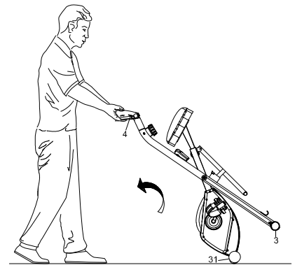 transportation_paradigm_wellness_exerpeutic_folding_exercise_bike_pw-1200.png