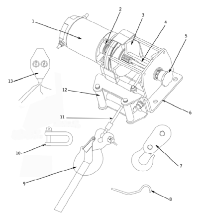 winch_champion_3000_lb_power_equipment_winch_c30145.png