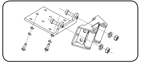 assembling_the_winch_champion_power_equipment_utv_winch_kit_12003.png