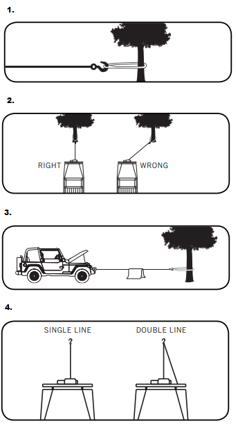 self_recovery_champion_power_equipment_utv_winch_kit_12003.png