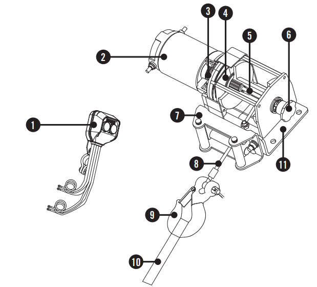 winch_champion_power_equipment_utv_winch_kit_12003.png