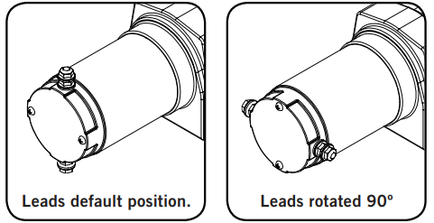 winch_wiring_champion_power_equipment_utv_winch_kit_12003.png