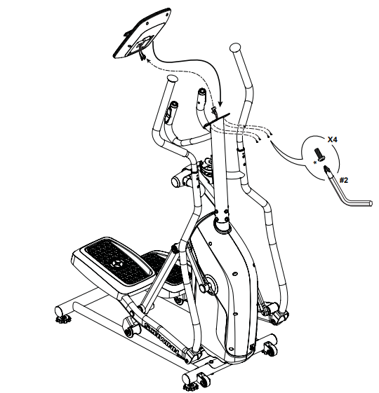 assembly-instructions_about_schwinn_treadmill_machine_sioe.png