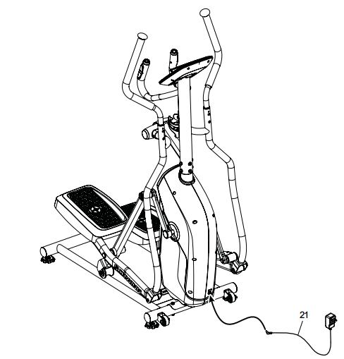 assembly_instructions-about_the_schwinn_treadmill_machine_sioe.png