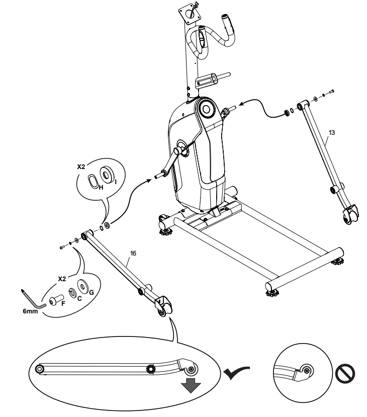 assembly_instructions_about_schwinn_treadmill_machine_sioe.png