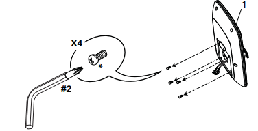 assembly_instructions_about_the-schwinn-treadmill-machine-sioe-.png