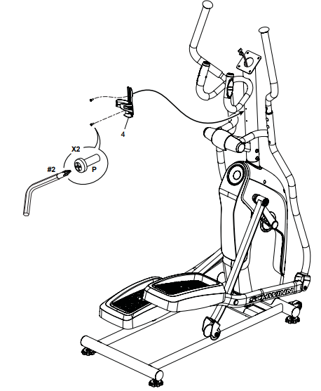 assembly_instructions_about_the-schwinn-treadmill-machine-sioe.png