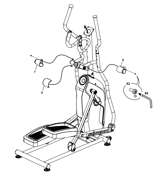 assembly_instructions_about_the-schwinn-treadmill-machine_sioe.png