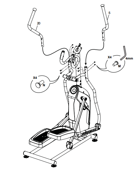 assembly_instructions_about_the-schwinn-treadmill_machine_sioe.png