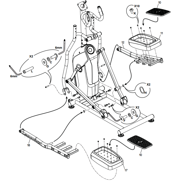 assembly_instructions_about_the-schwinn_treadmill_machine_sioe.png