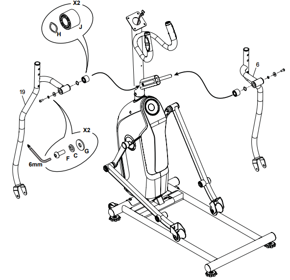 assembly_instructions_about_the_schwinn_treadmill_machine_sioe.png