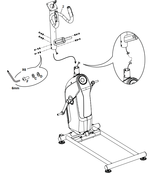 assembly_instructions_schwinn_treadmill_machine_sioe.png