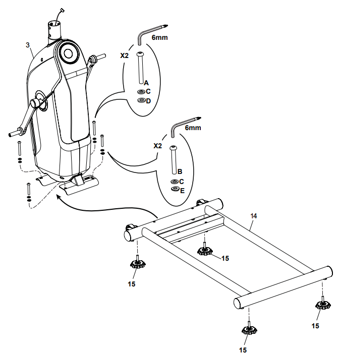 assembly_schwinn_treadmill_machine_sioe.png