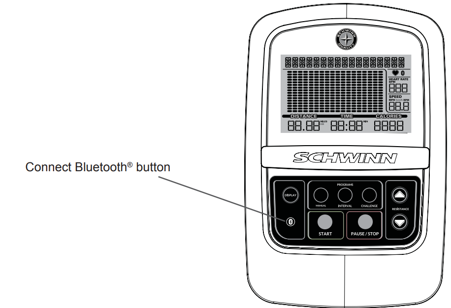 console_features_schwinn_treadmill_machine_sioe.png