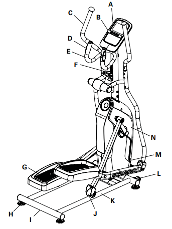 features_schwinn_treadmill_machine_sioe.png