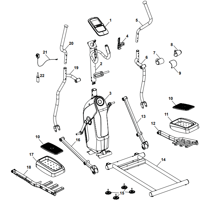 parts_schwinn_treadmill_machine_sioe.png