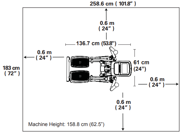 specifications_schwinn_treadmill_machine_sioe.png